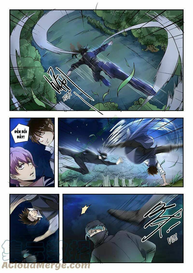 page_11.jpg