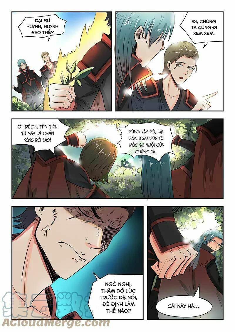 page_7.jpg
