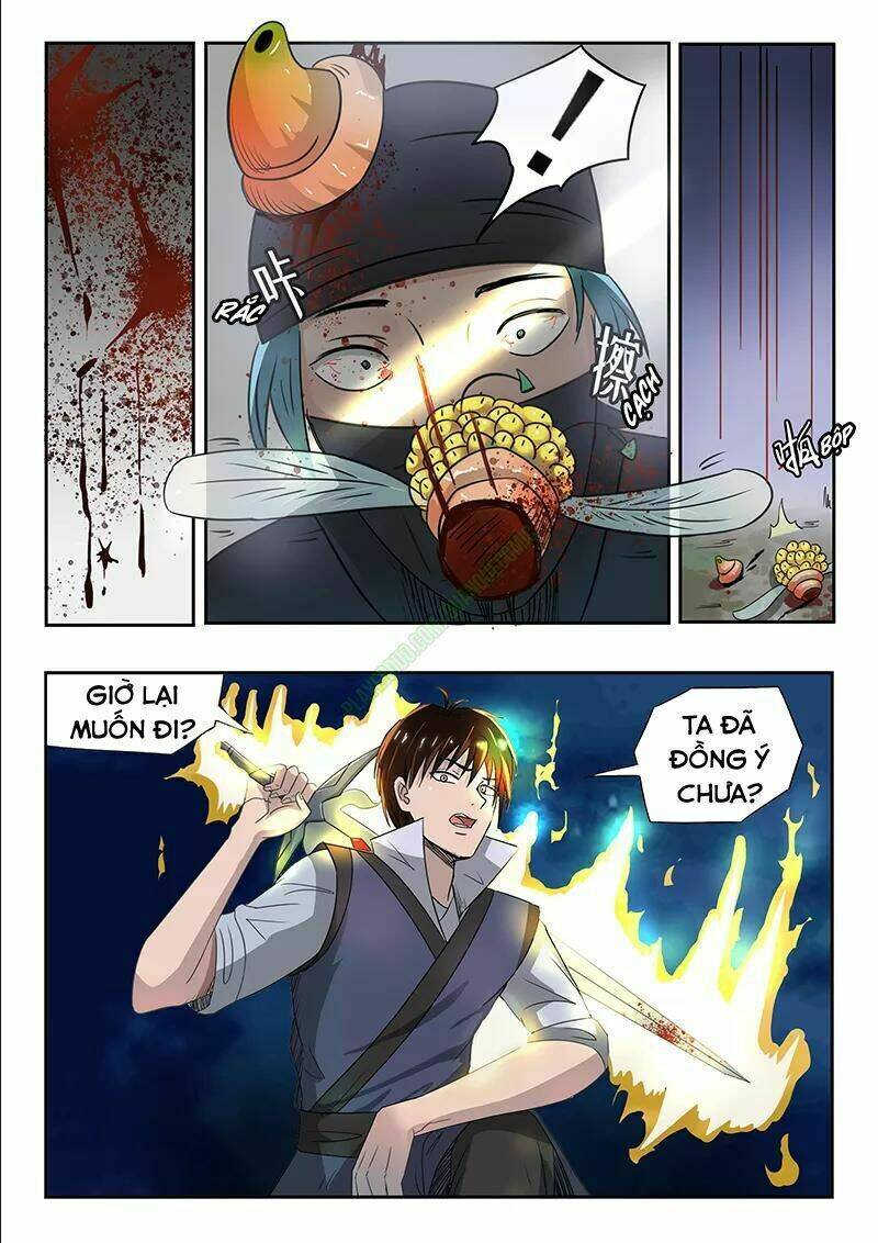 page_12.jpg