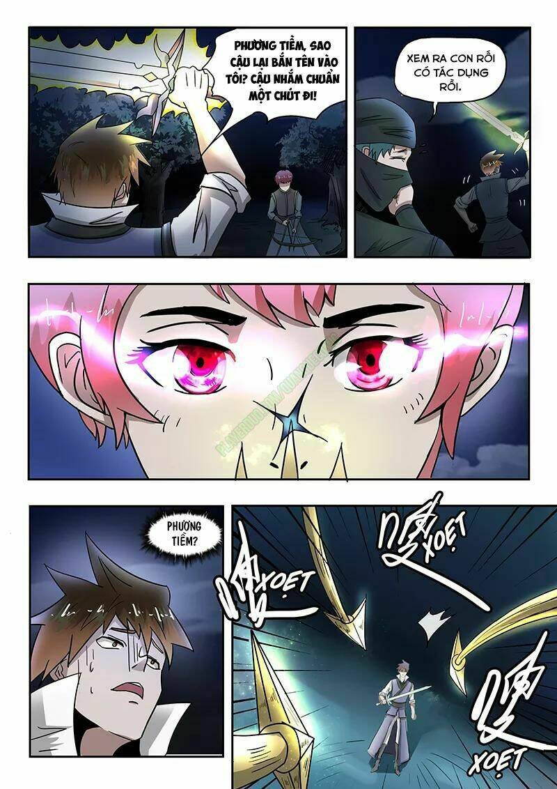 page_4.jpg