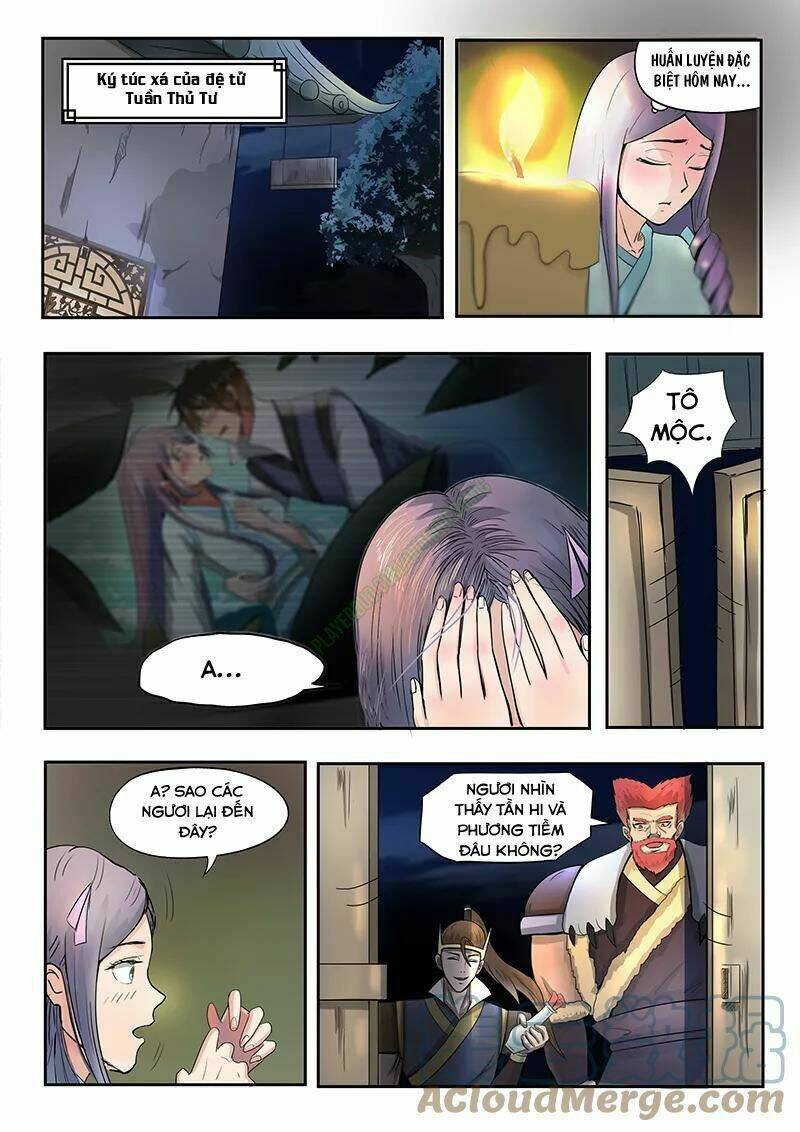 page_5.jpg