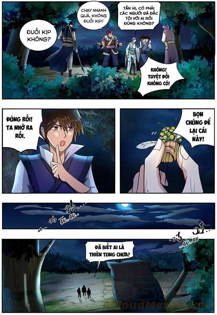 page_11.jpg