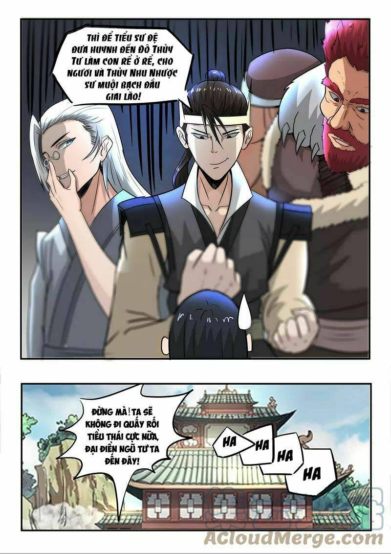 page_7.jpg
