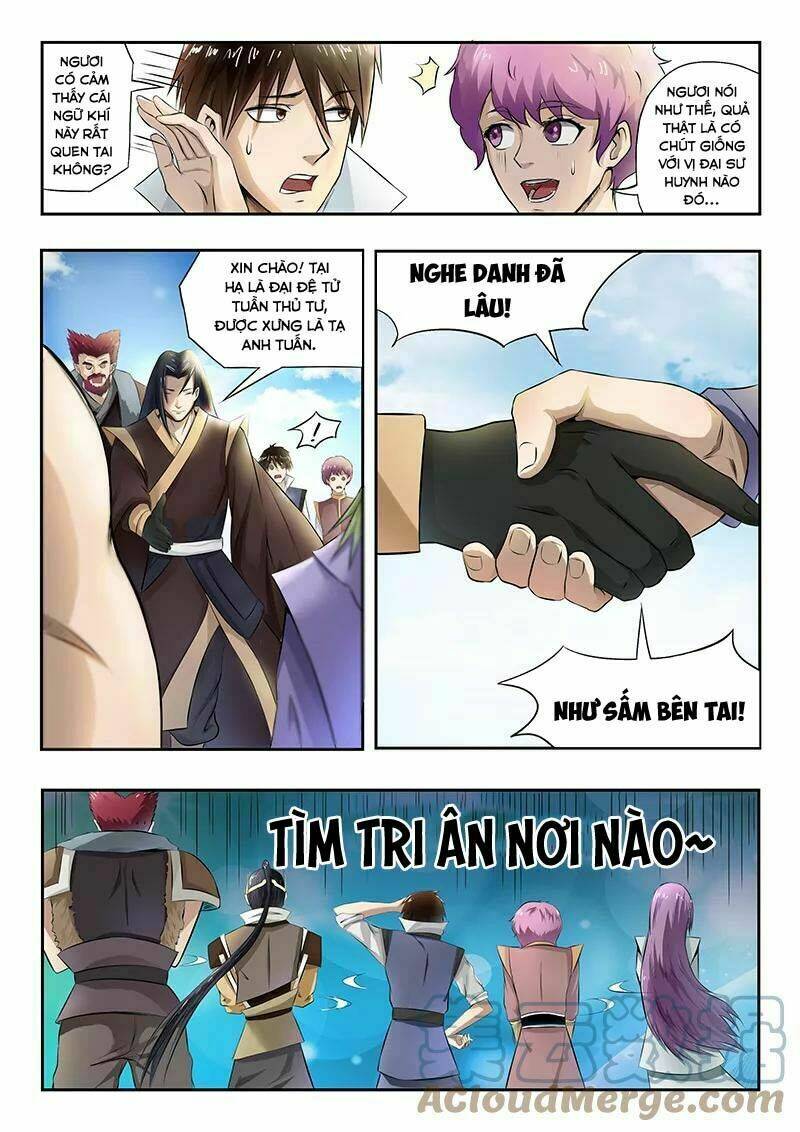 page_9.jpg