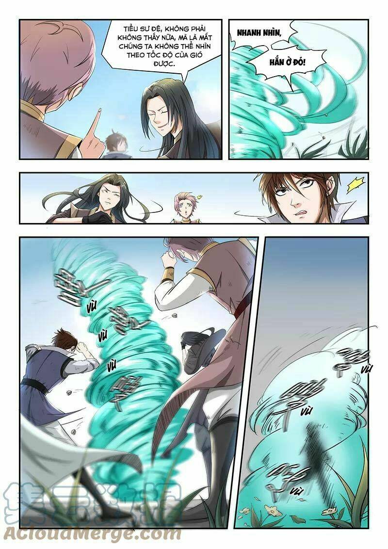 page_5.jpg