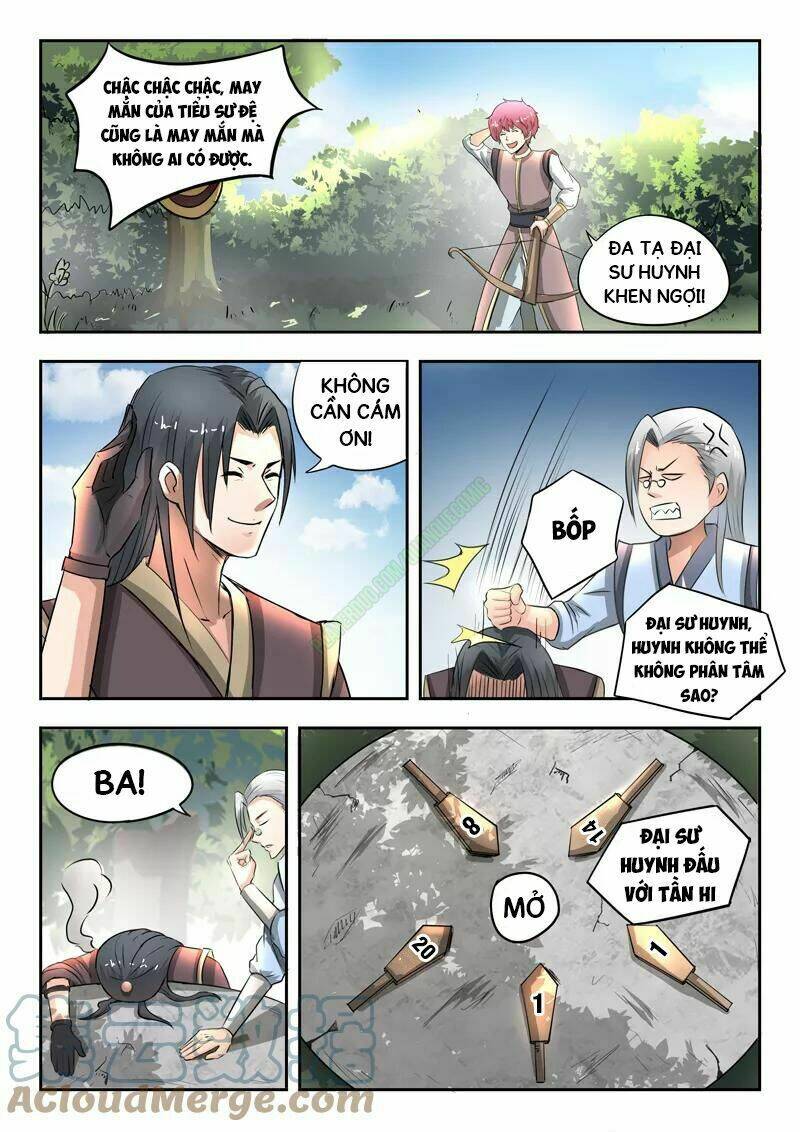 page_11.jpg