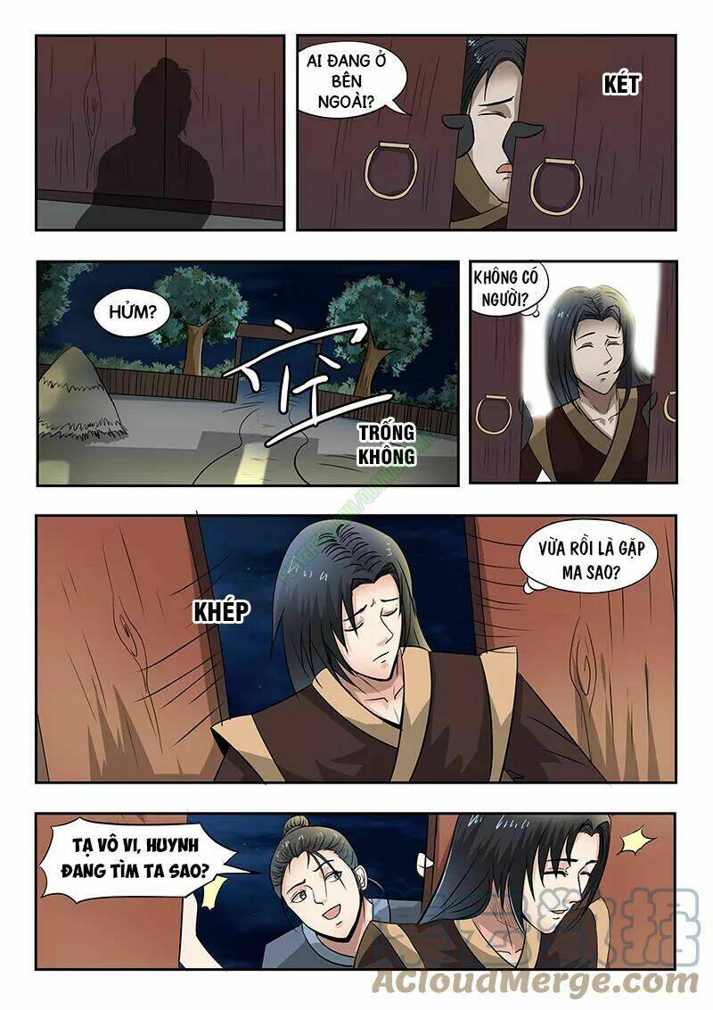 page_11.jpg