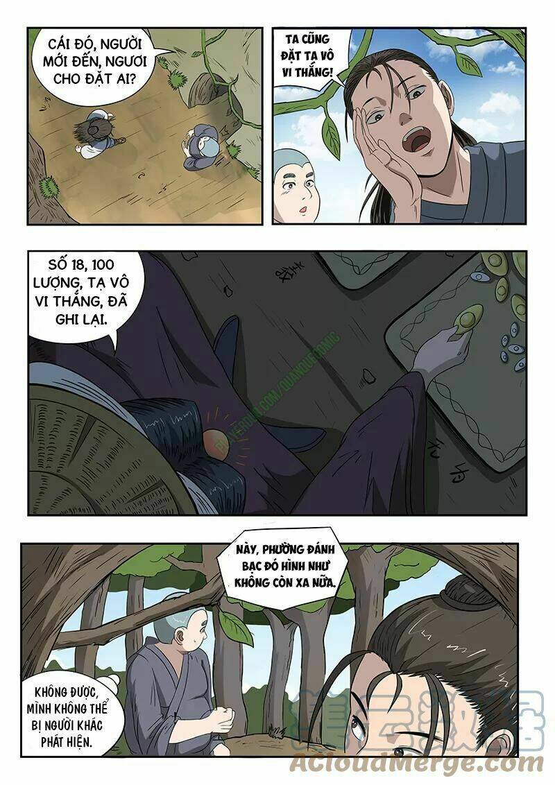 page_7.jpg