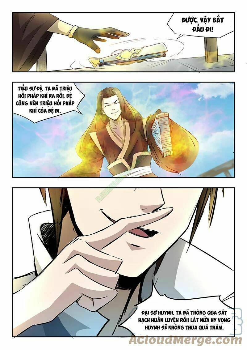 page_7.jpg