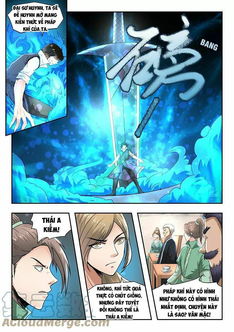 page_9.jpg