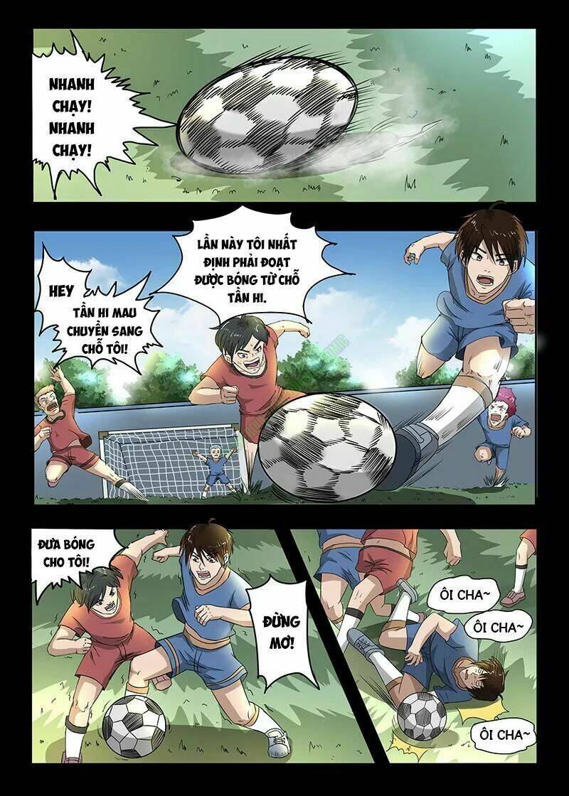 page_8.jpg