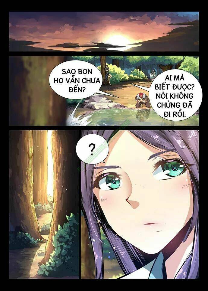 page_1.jpg
