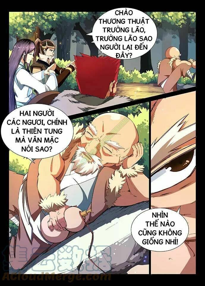 page_6.jpg