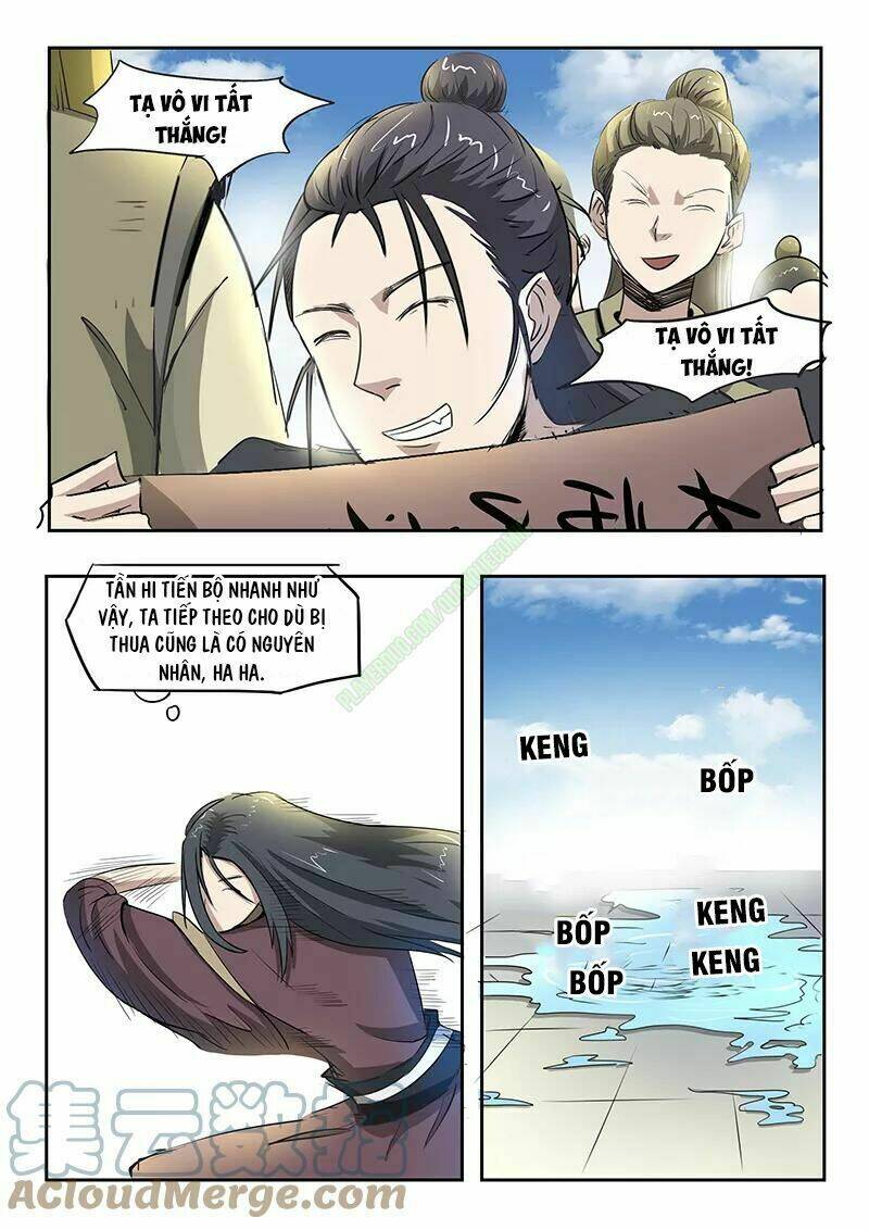page_5.jpg