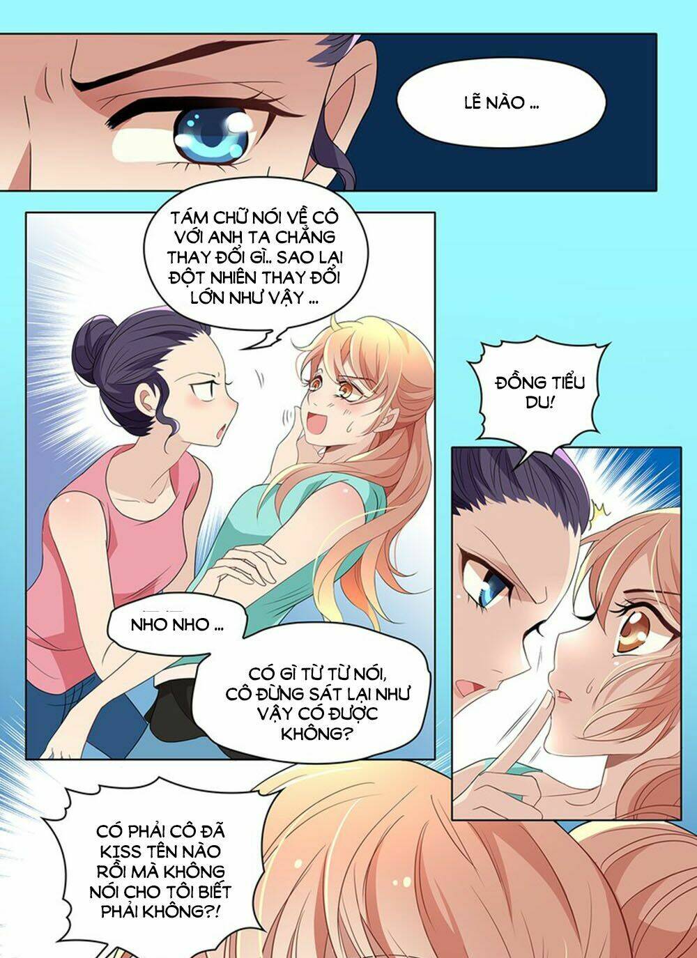 page_8.jpg