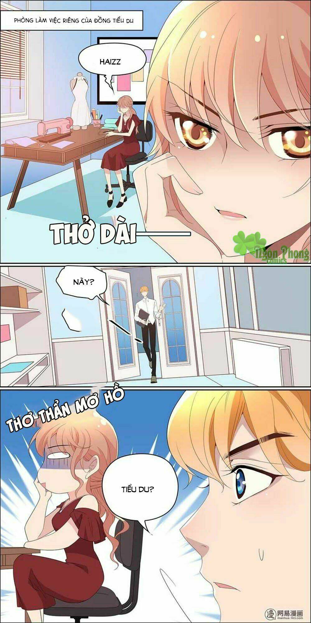 page_2.jpg
