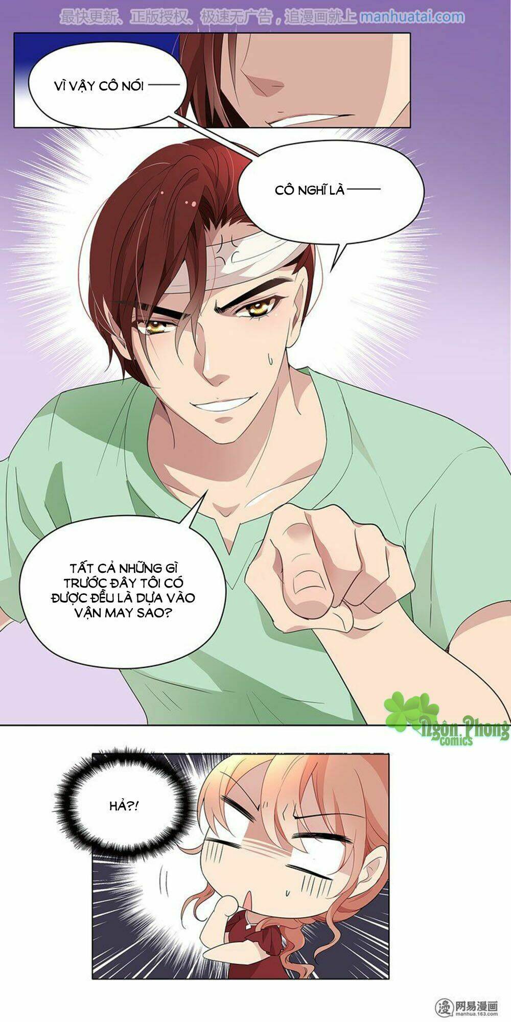 page_1.jpg