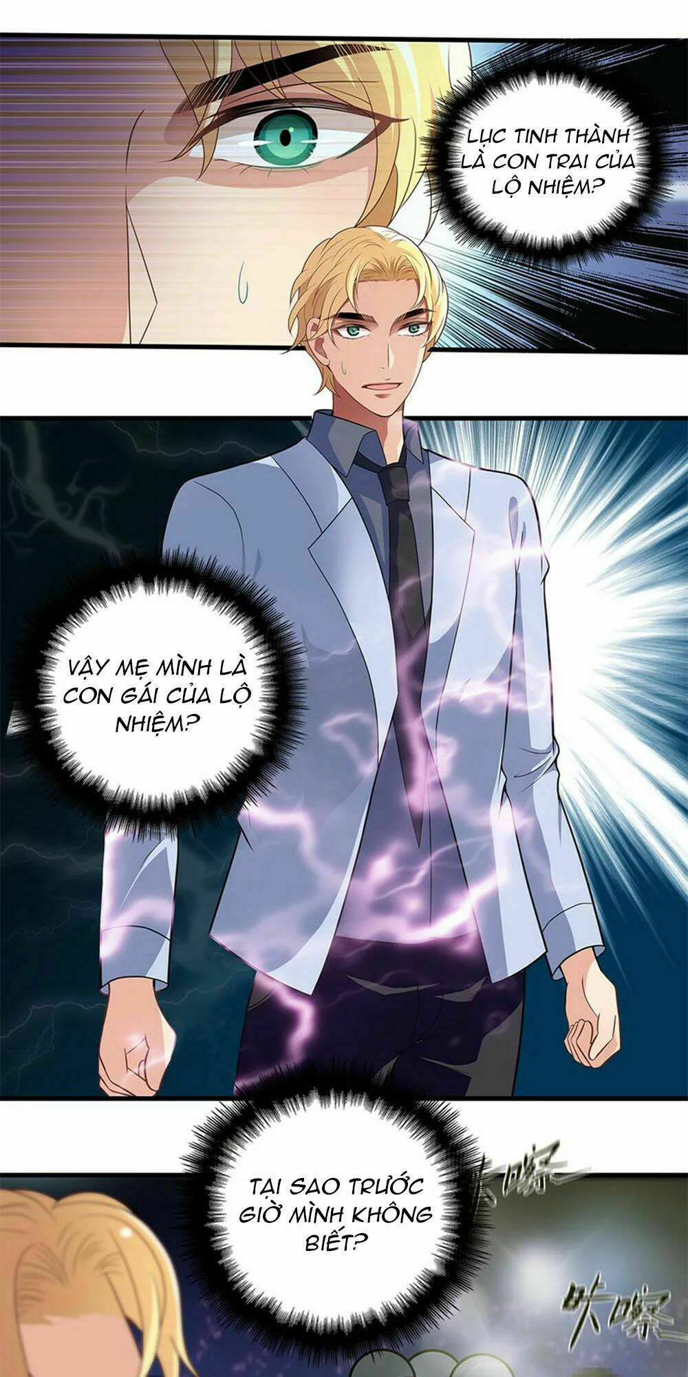 page_1.jpg