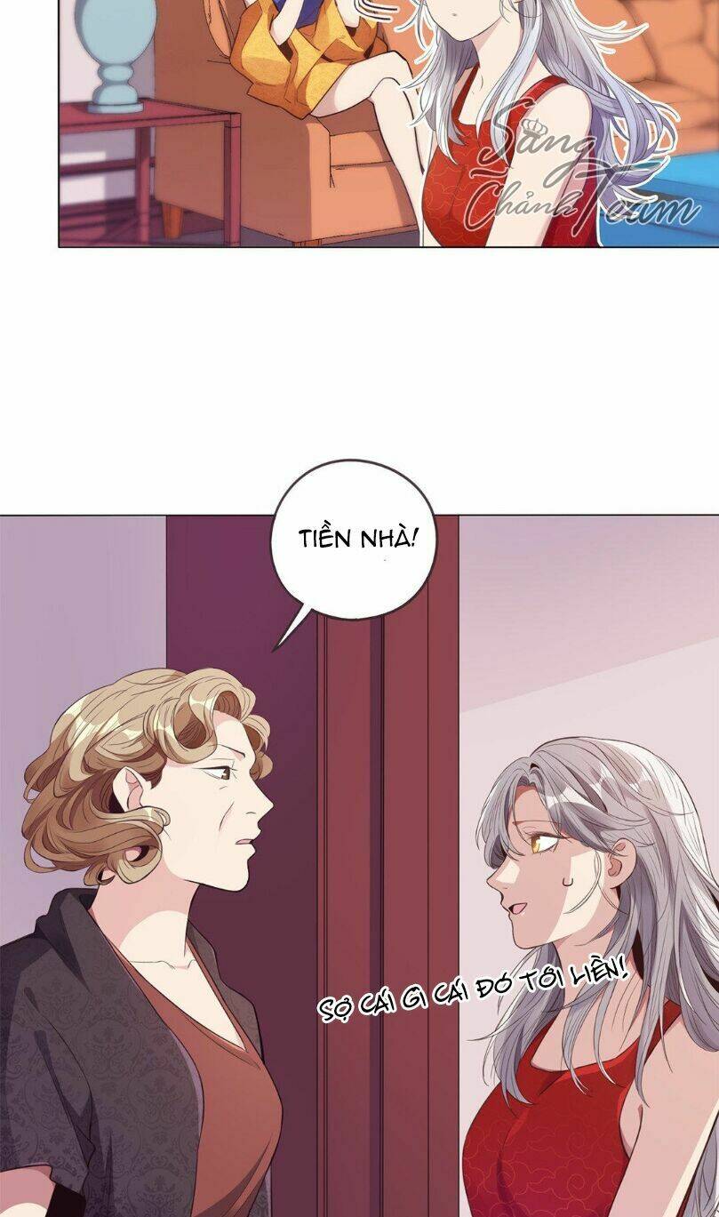 page_20.jpg