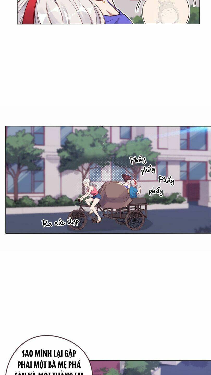 page_27.jpg