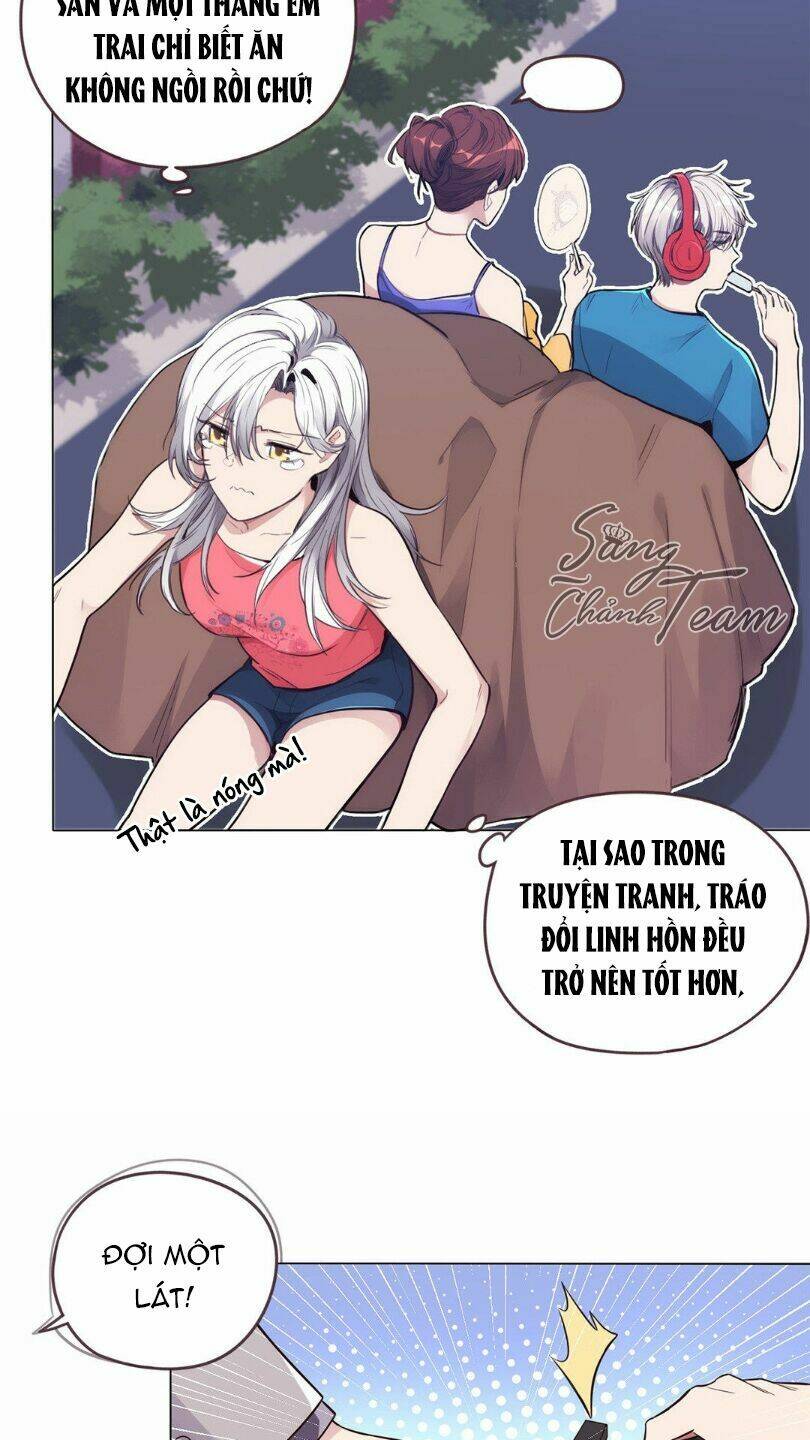 page_28.jpg