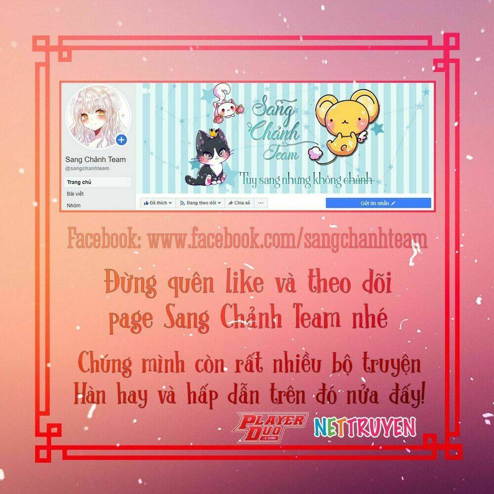 page_51.jpg