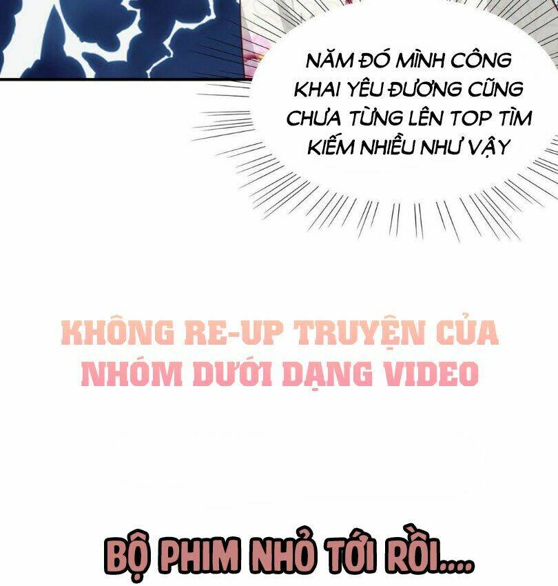page_38.jpg
