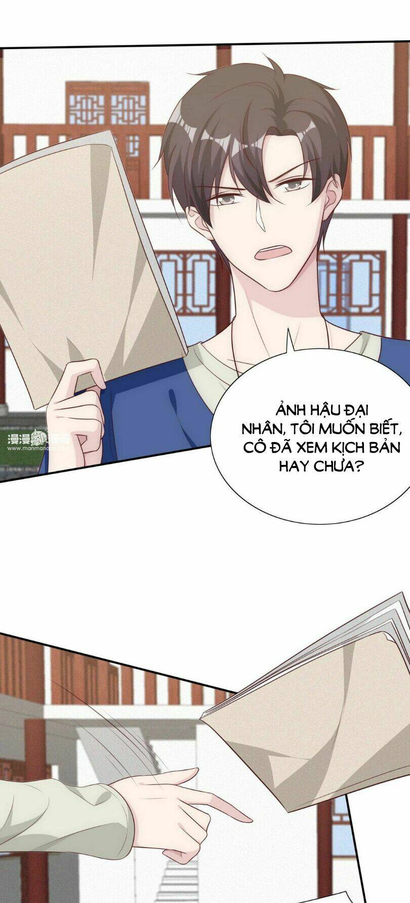 page_4.jpg