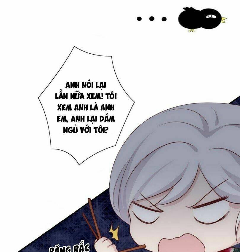 page_40.jpg