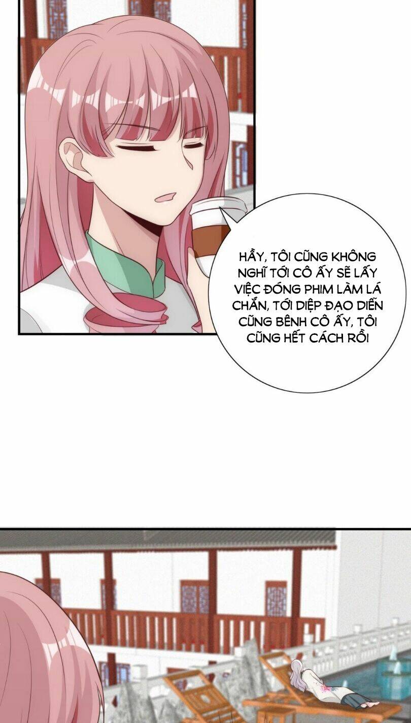 page_3.jpg