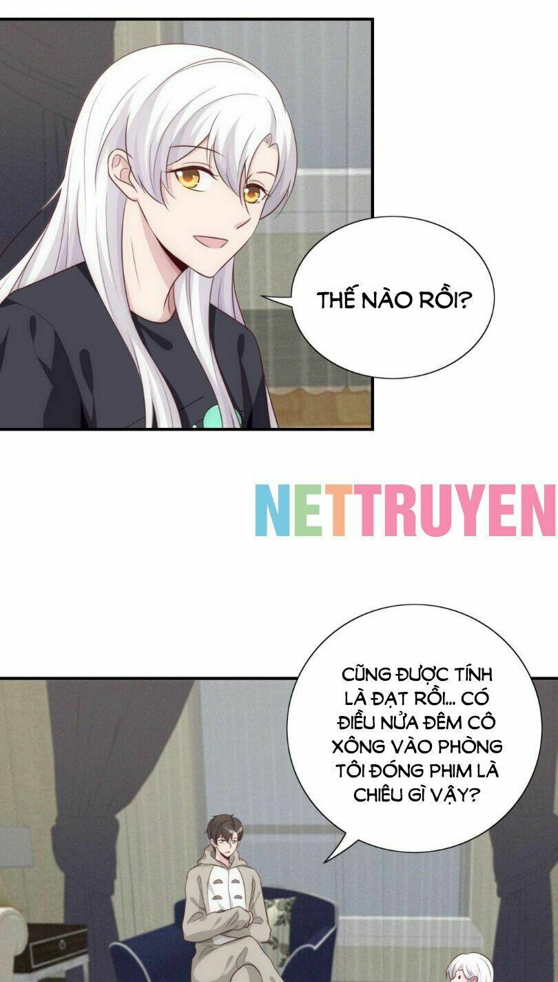 page_4.jpg