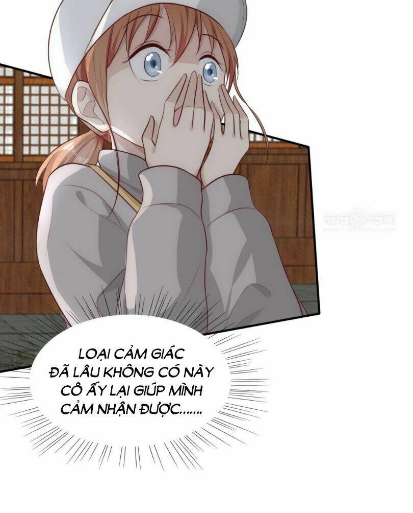 page_25.jpg