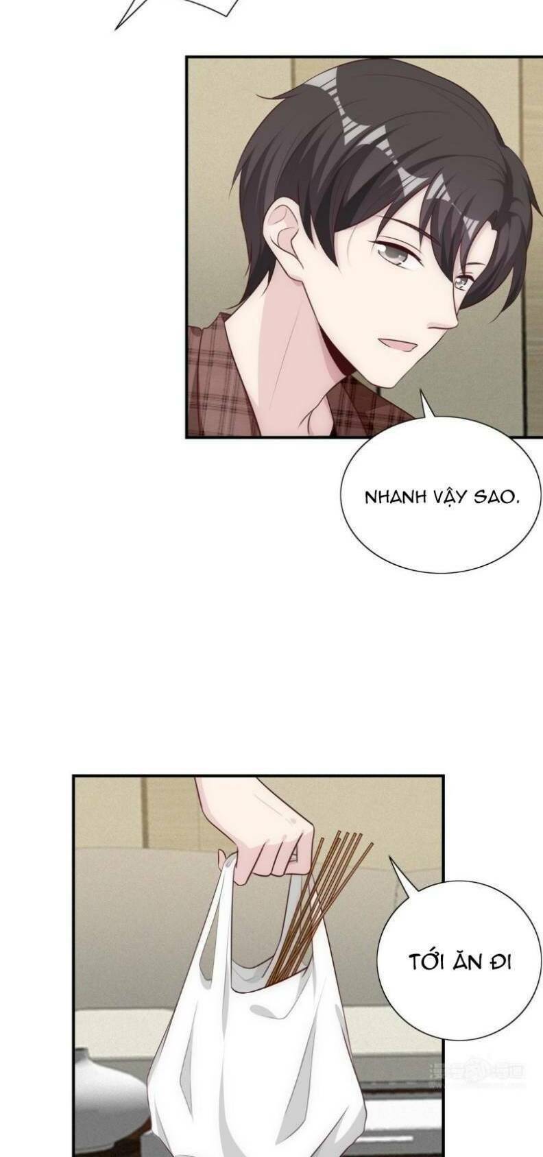 page_18.jpg