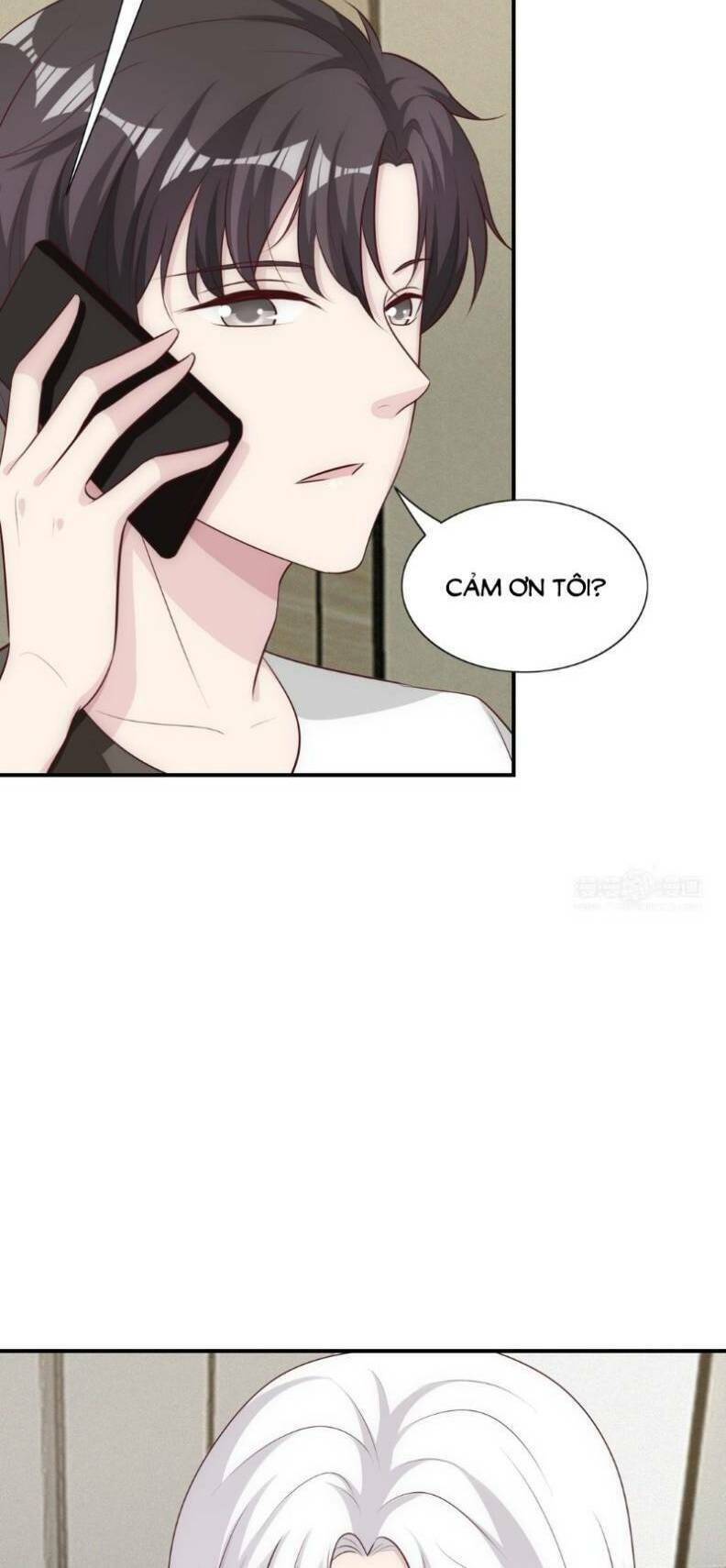 page_24.jpg