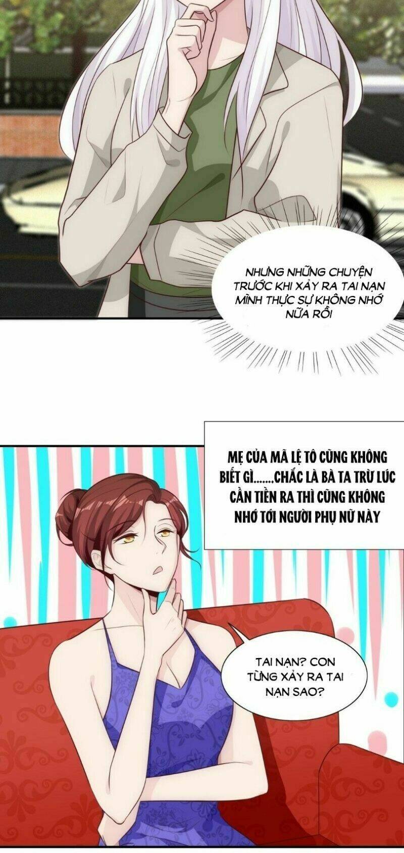 page_10.jpg