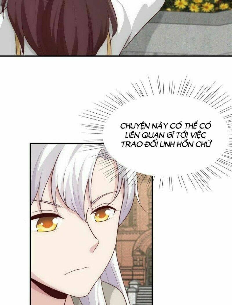 page_21.jpg