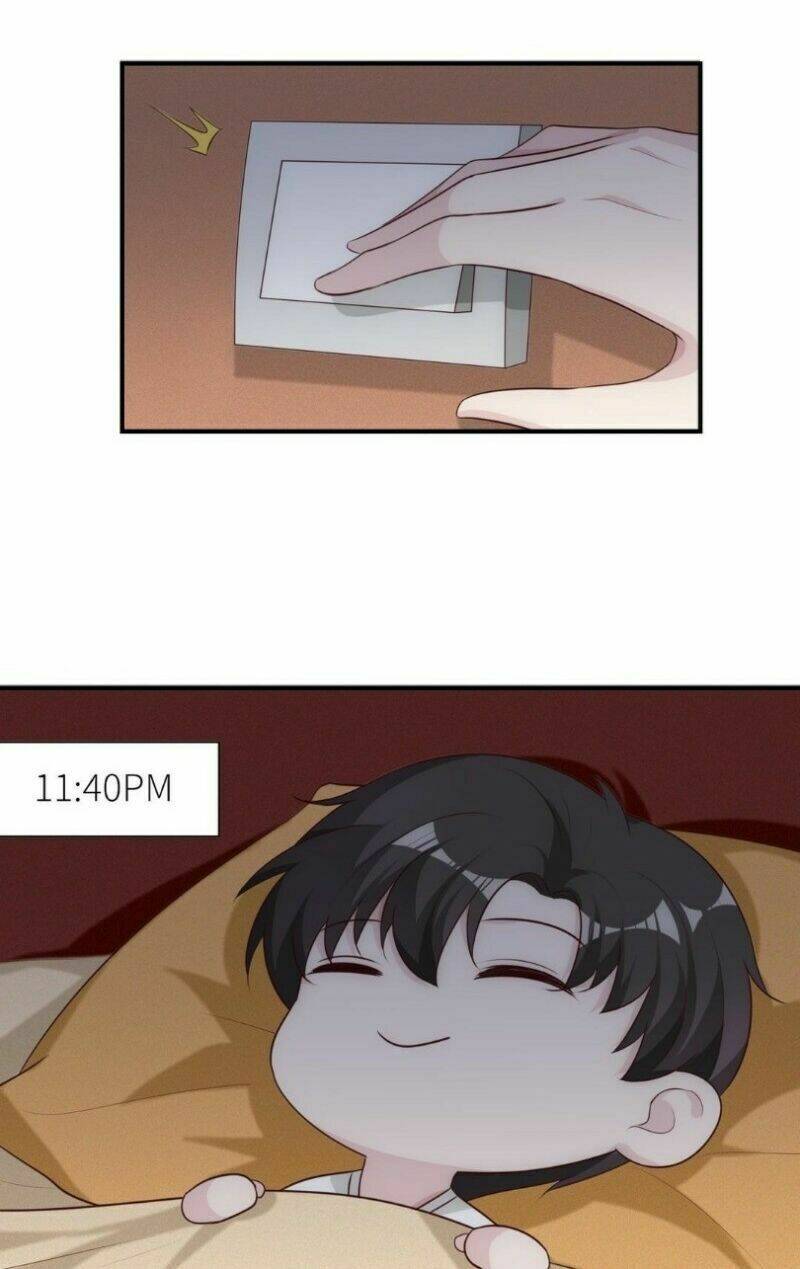 page_18.jpg