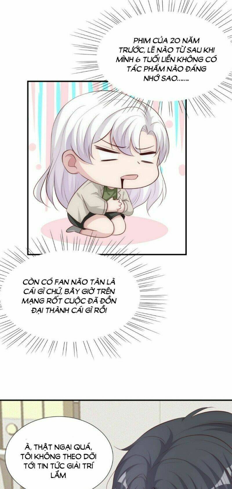 page_11.jpg