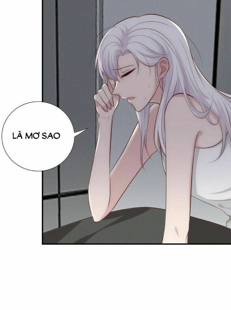 page_30.jpg