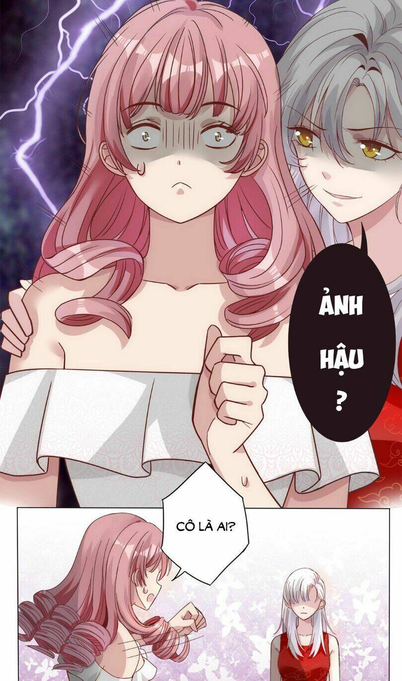 page_16.jpg