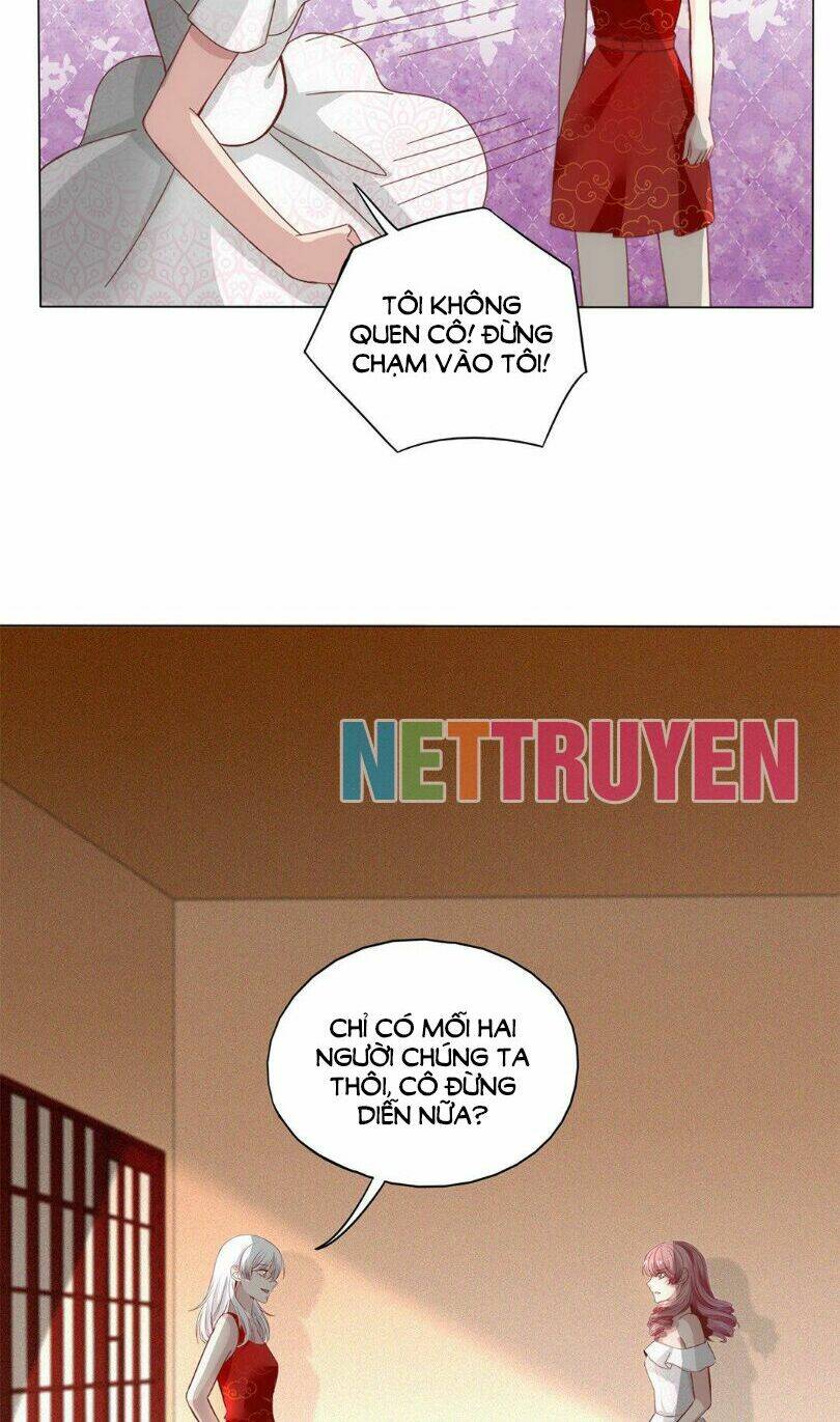 page_17.jpg