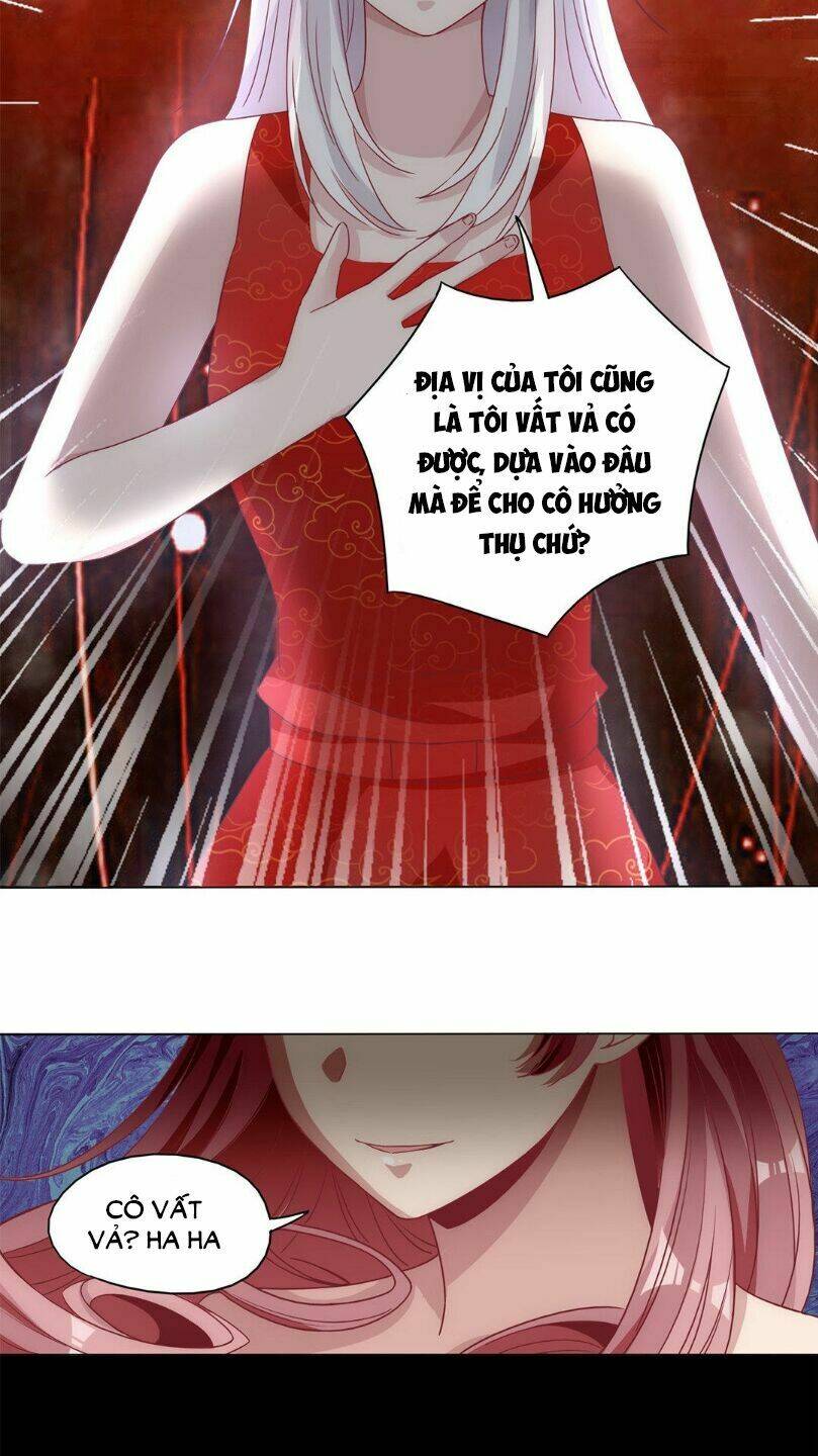 page_25.jpg
