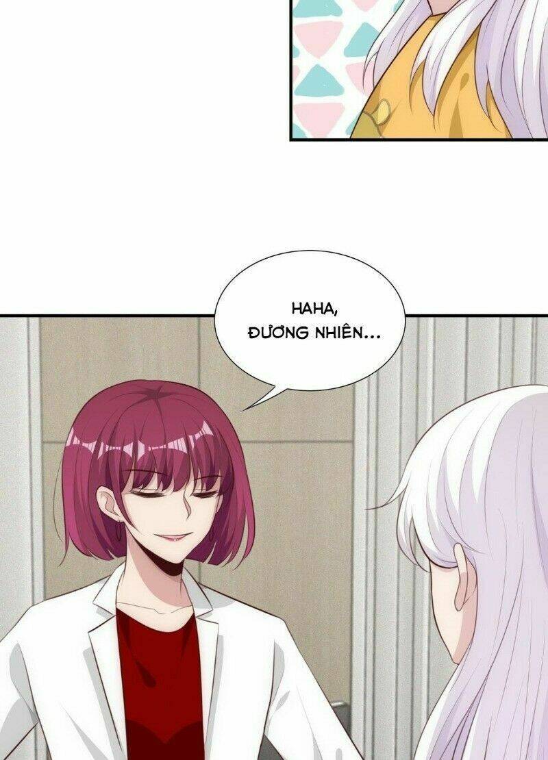 page_15.jpg