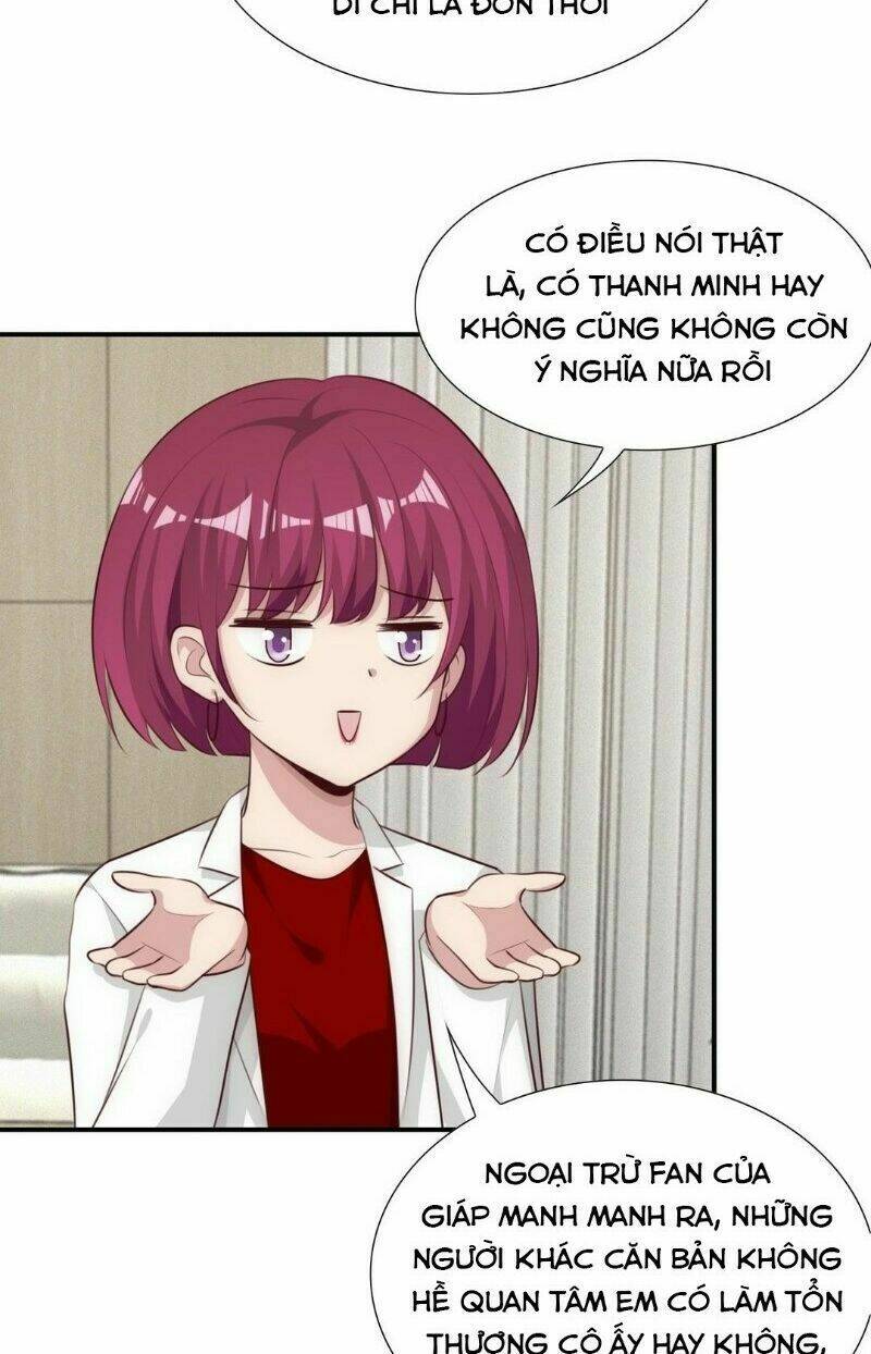 page_20.jpg