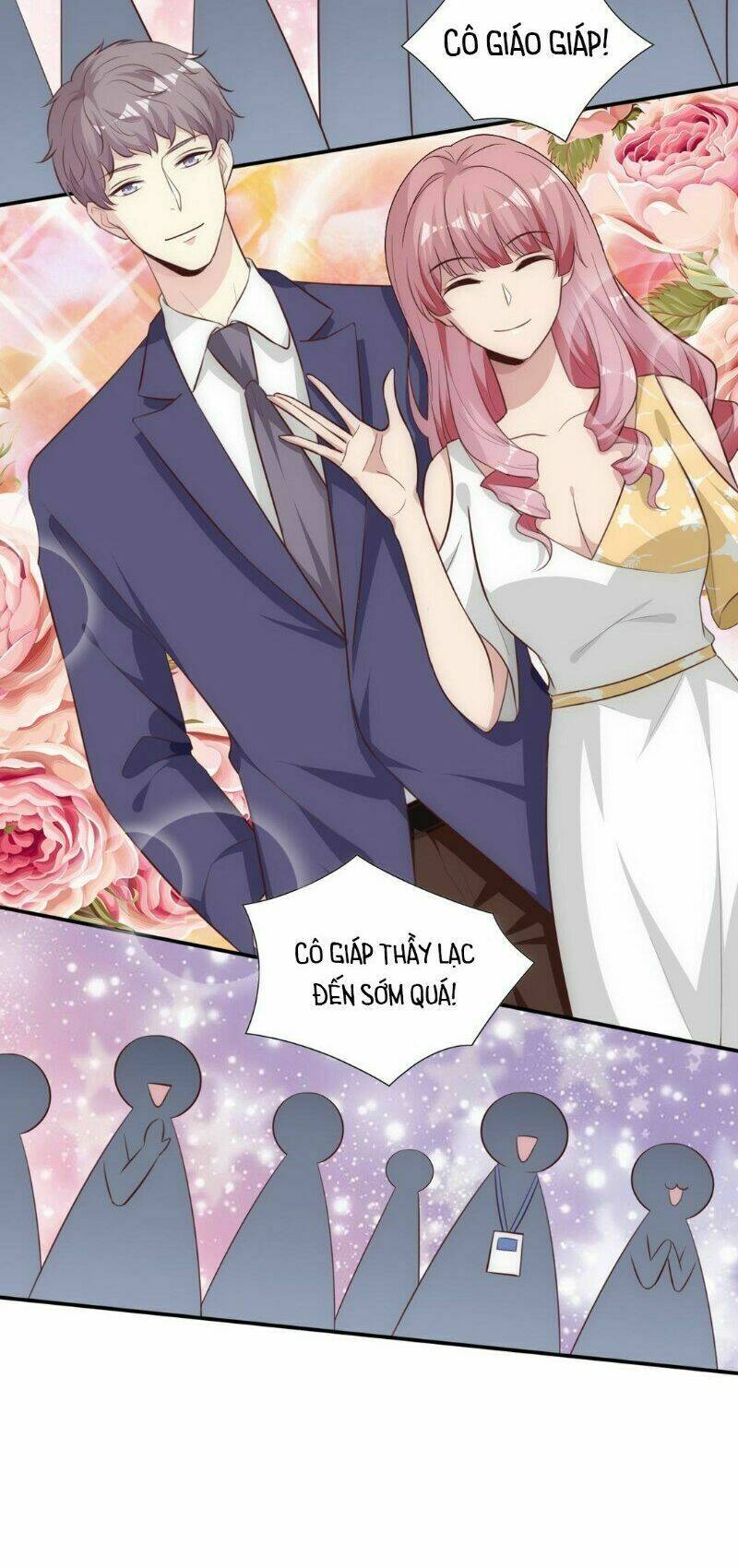 page_2.jpg
