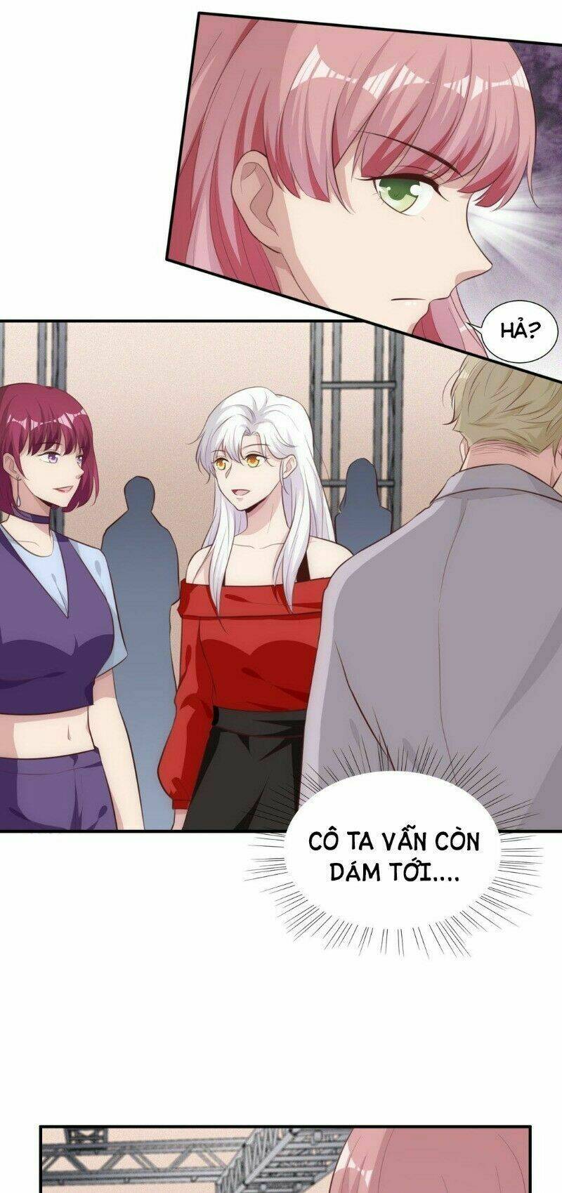 page_3.jpg