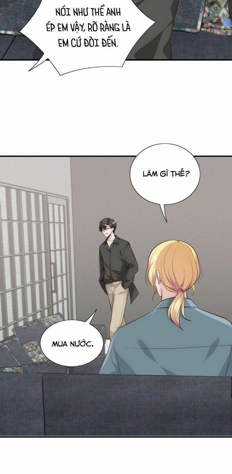 page_15.jpg