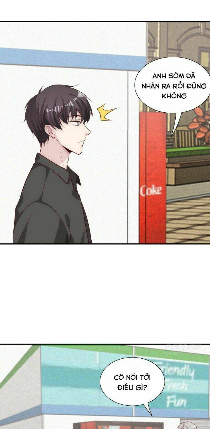 page_16.jpg