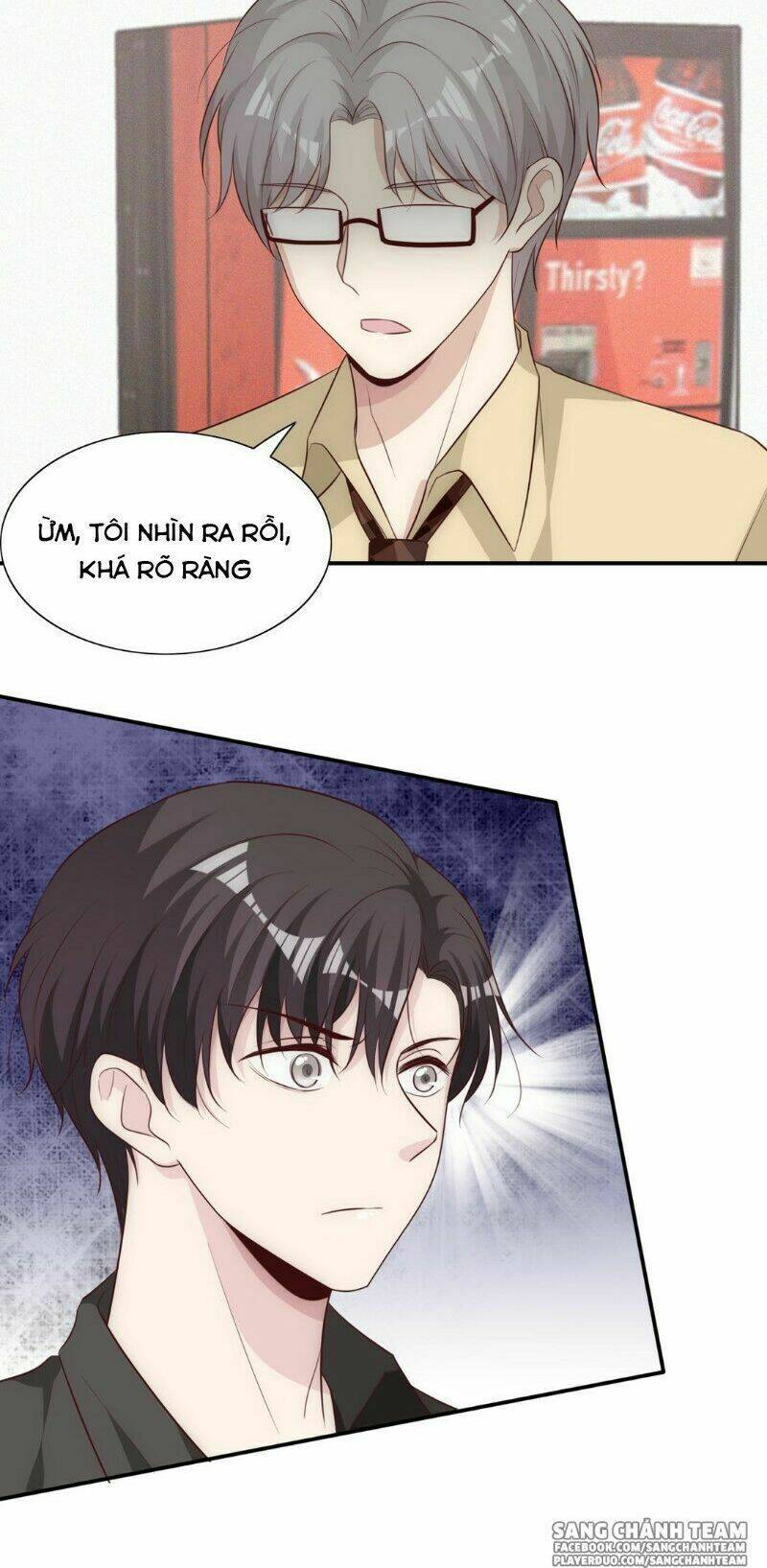 page_20.jpg