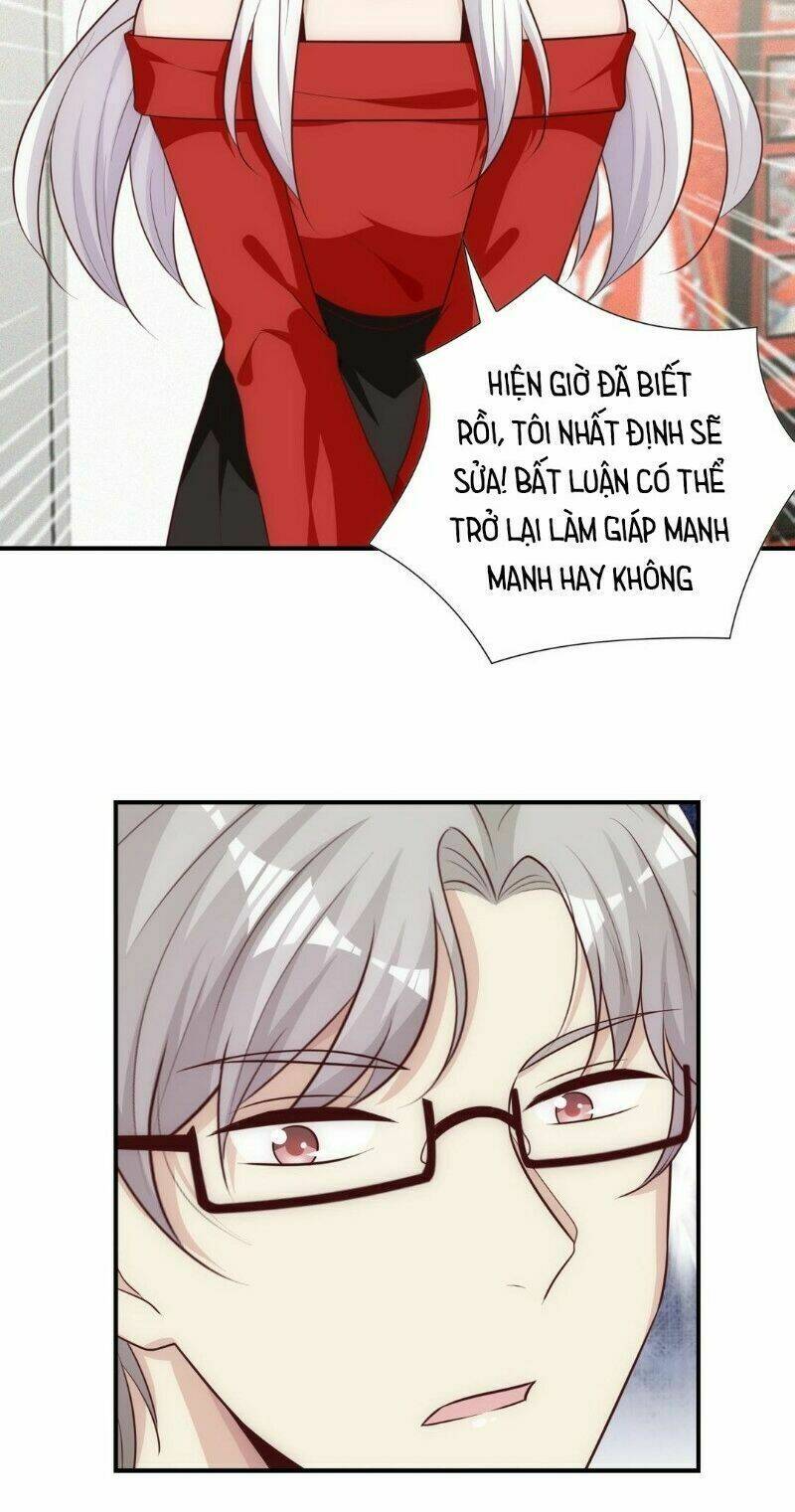 page_14.jpg